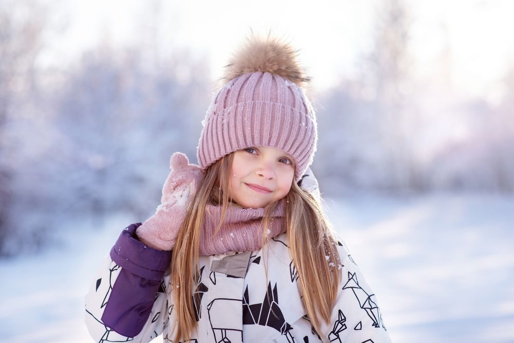 Photograph by Екатерина Рычкова