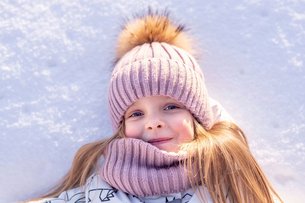 Photograph by Екатерина Рычкова