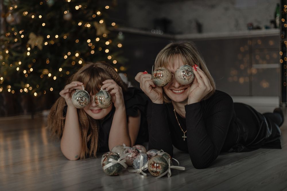 Photograph by Марина Слепова