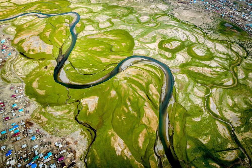 Photograph by Труханов Илья