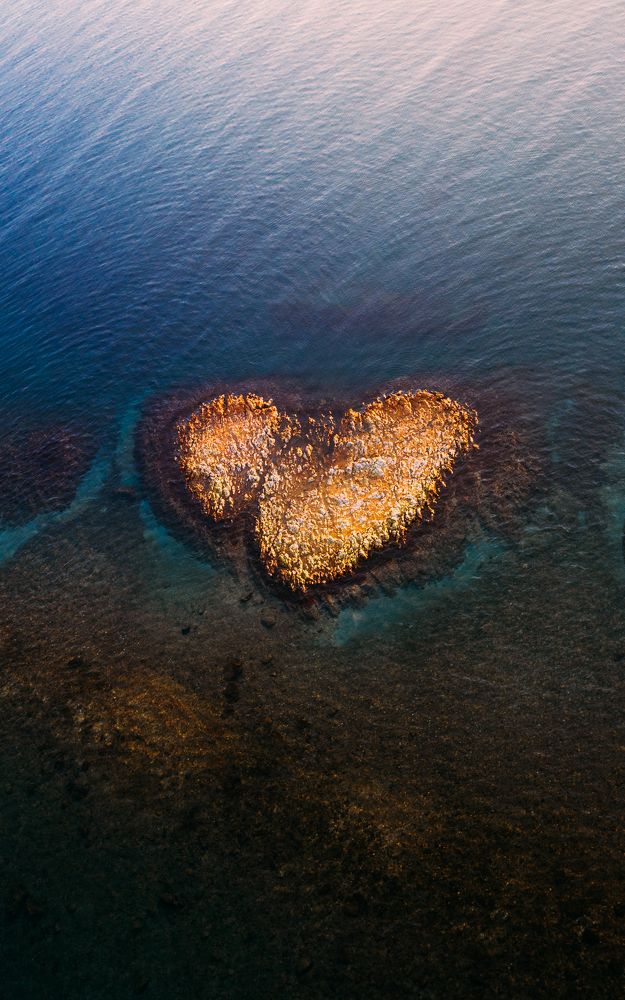 Photograph by Max Gogolev