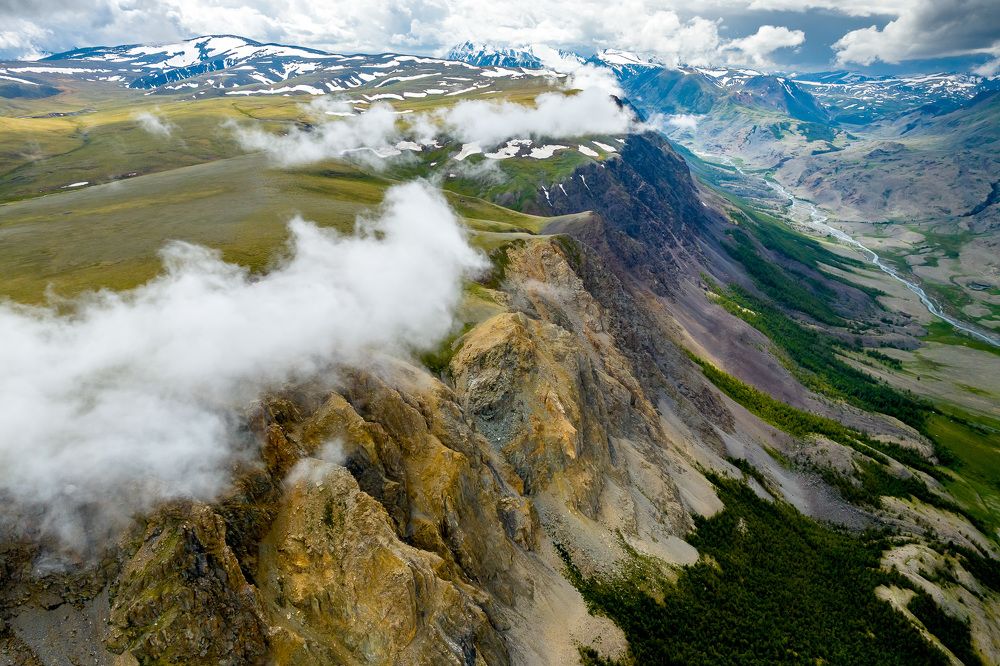 Photograph by Труханов Илья