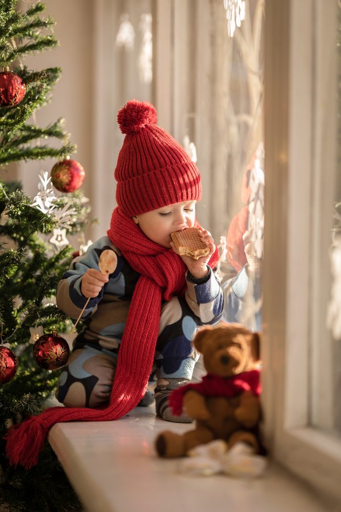 Photograph by Наталья Горина