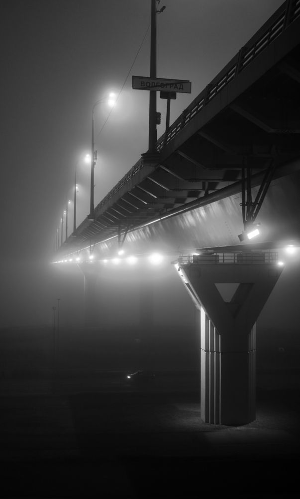 Фотография автора Дмитрий Кетов