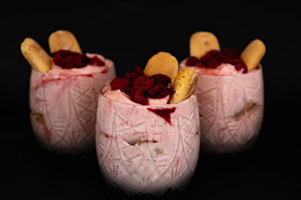 Photograph by Catalin Grădinaru