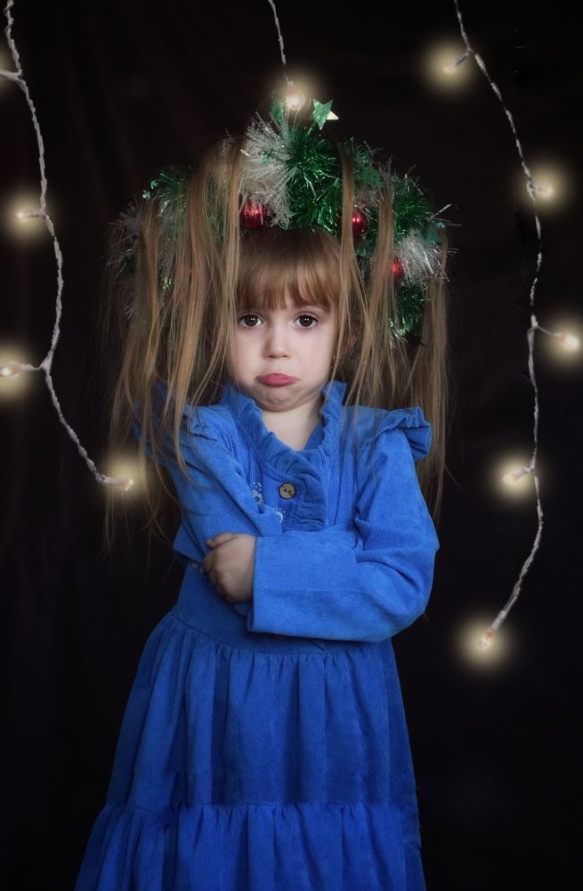 Photograph by Вера Пац