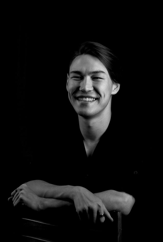 Фотография автора Ираида Гайфуллина