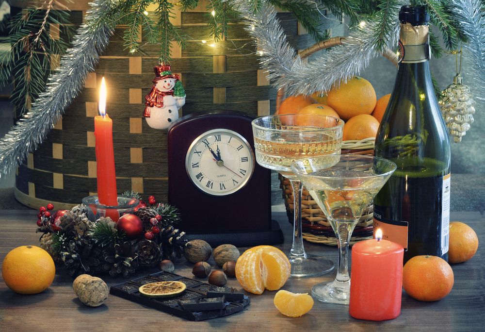 Photograph by Ирина Писанова