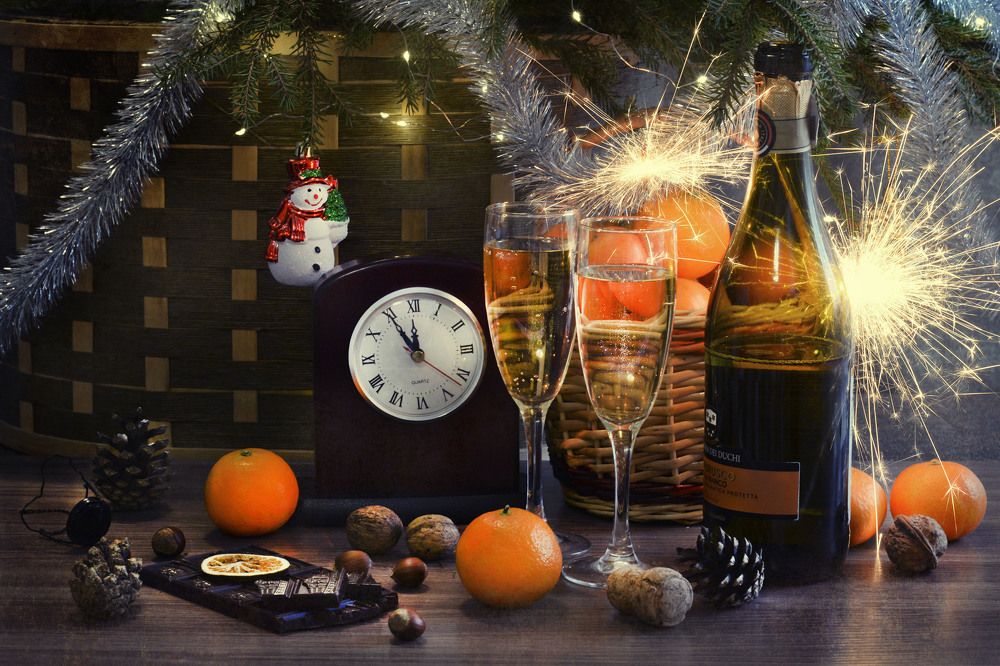 Photograph by Ирина Писанова