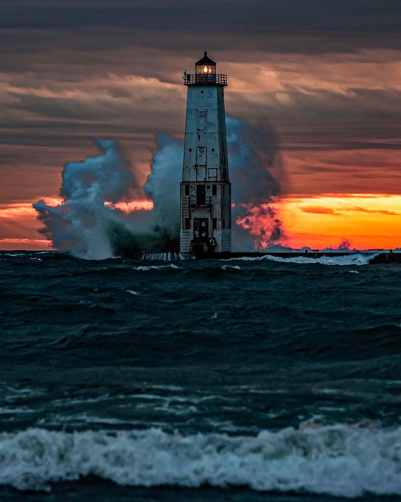 Photograph by Otto Acosta