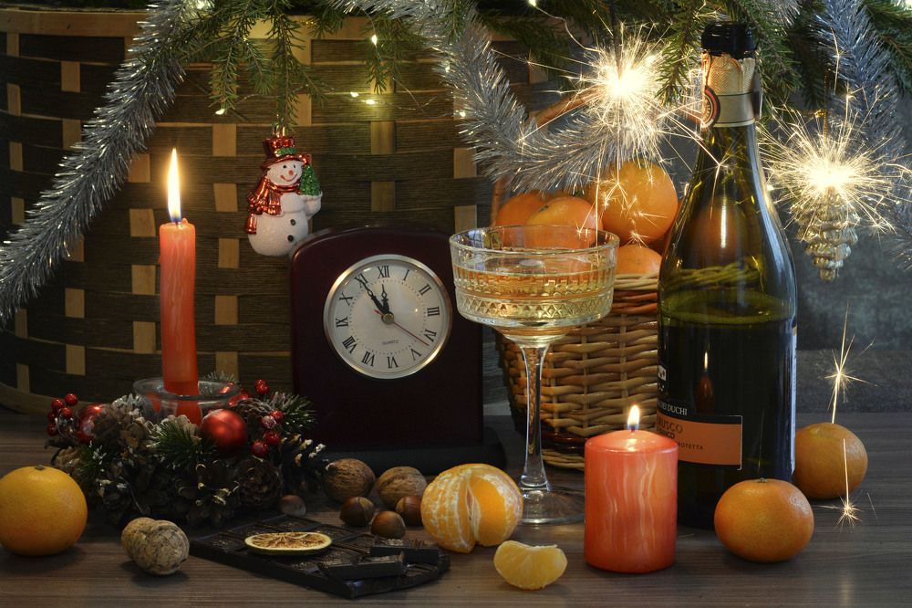 Photograph by Ирина Писанова