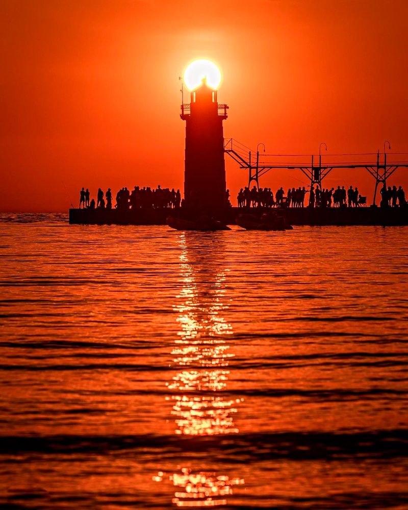 Photograph by Otto Acosta