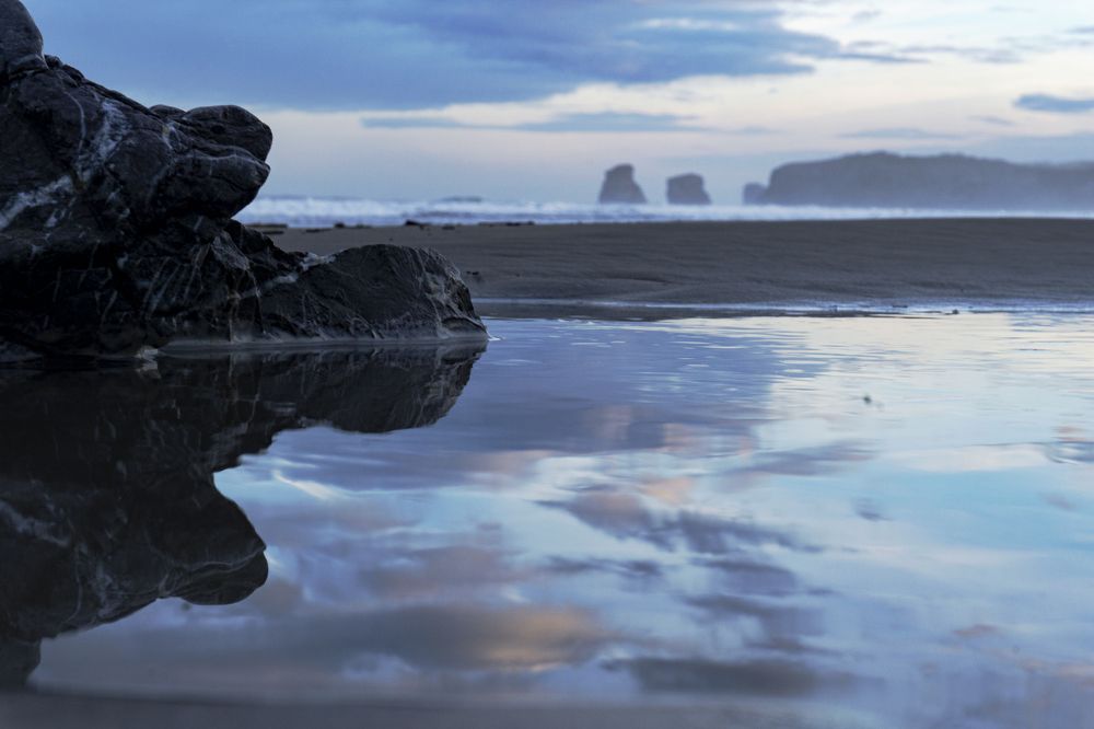 Photograph by Анастасия Морозова