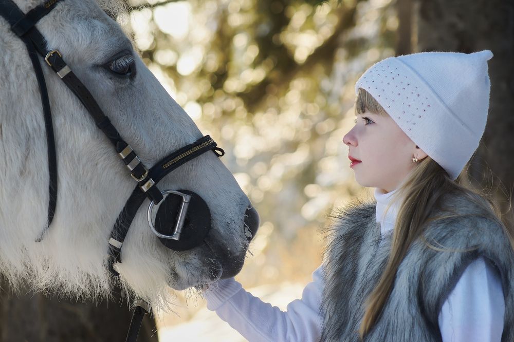 Photograph by Максим Эскандеров