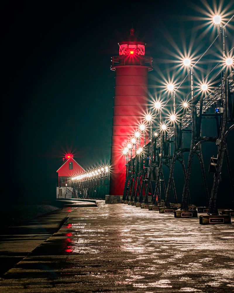 Photograph by Otto Acosta