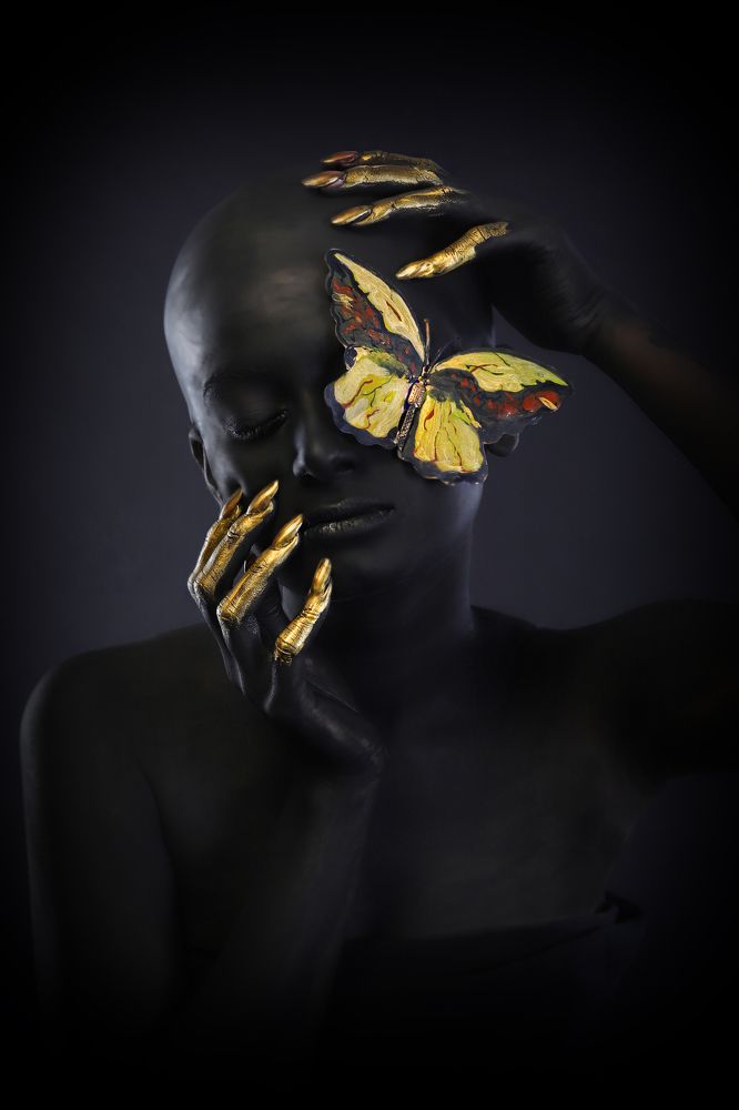 Photograph by ANIRBAN CHAKRABARTI