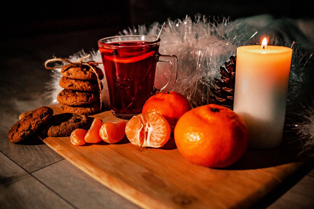 Photograph by Ангелина Ларина