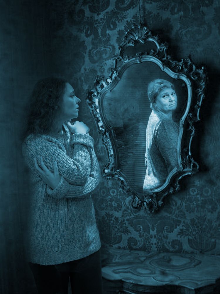 Photograph by Михаил