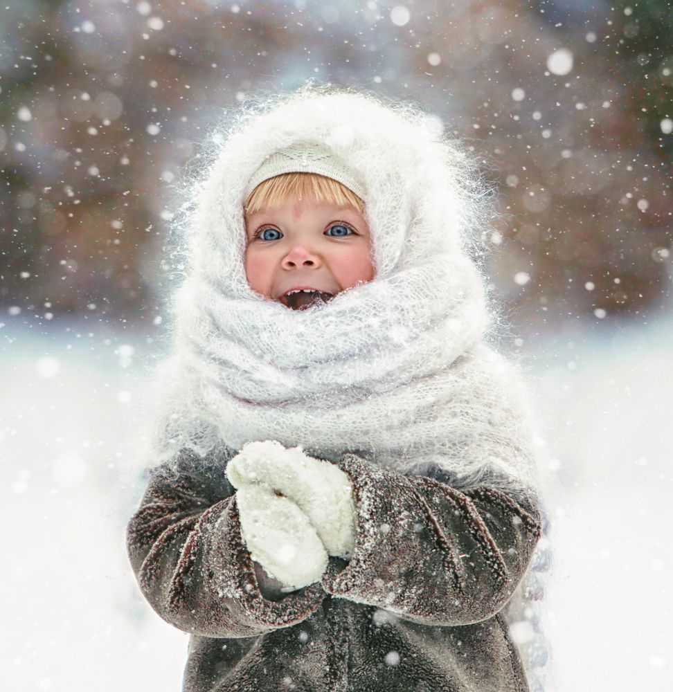 Photograph by Карачунова Ирина