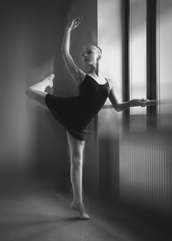 Photograph by Normunds Kaprano