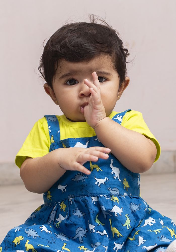 Photograph by Suguresh Sultanpur