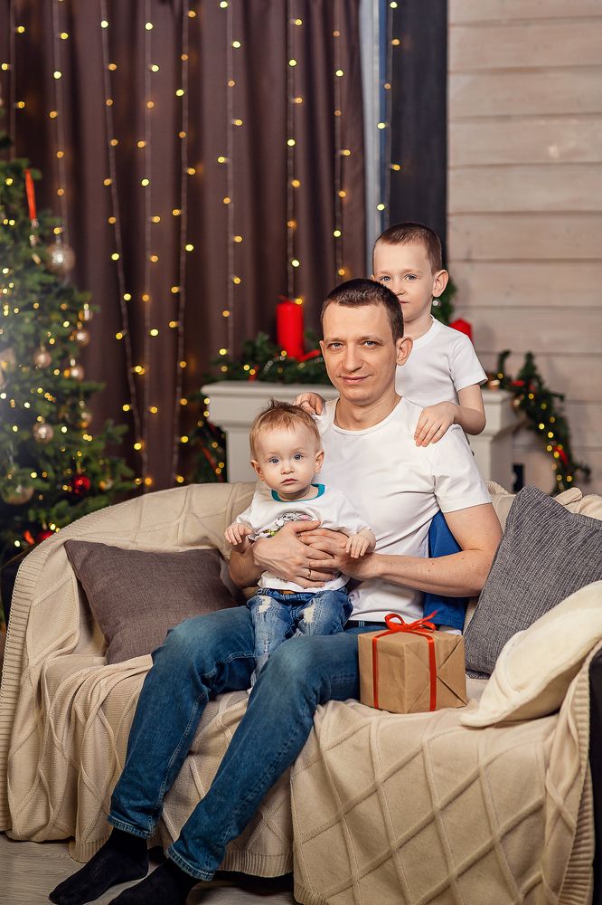 Photograph by Анжелика Соловьева