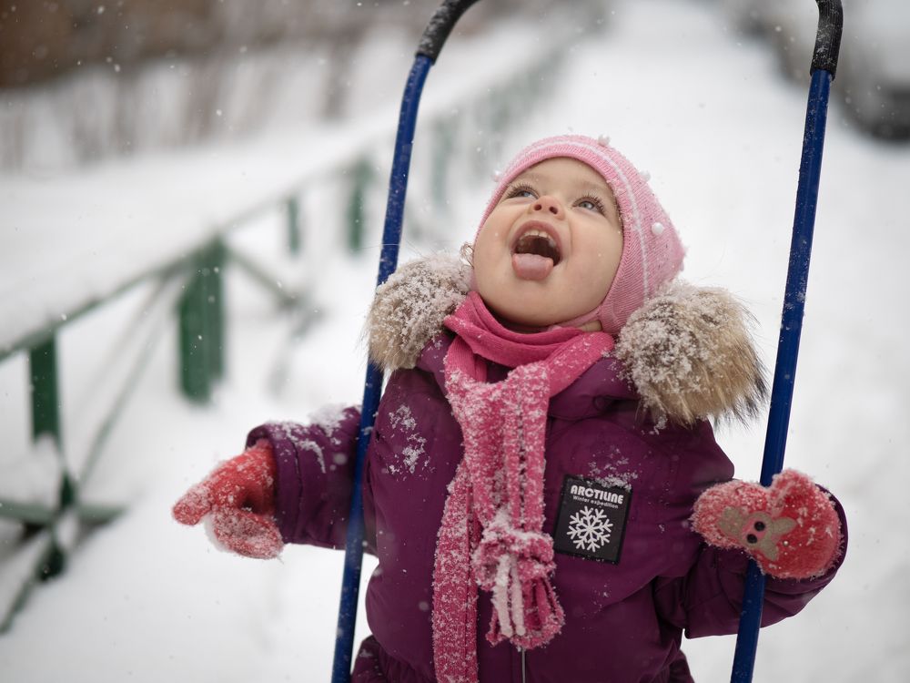 Photograph by Маргарита Ивкова