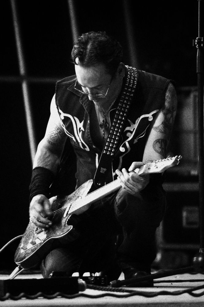 Photograph by Annette torres