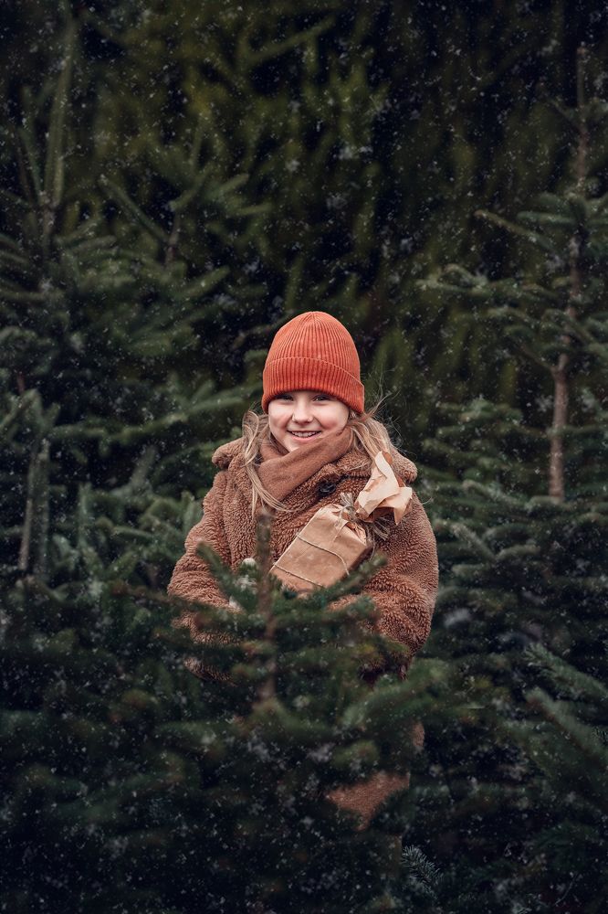 Photograph by Sandra Degutyte