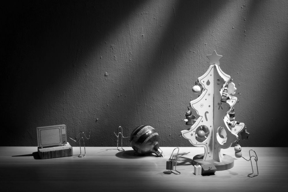 Photograph by Николай Рассохин