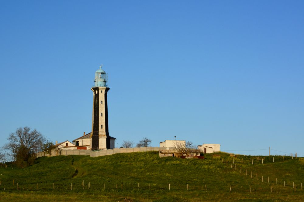 Photograph by Анатолий Орлов