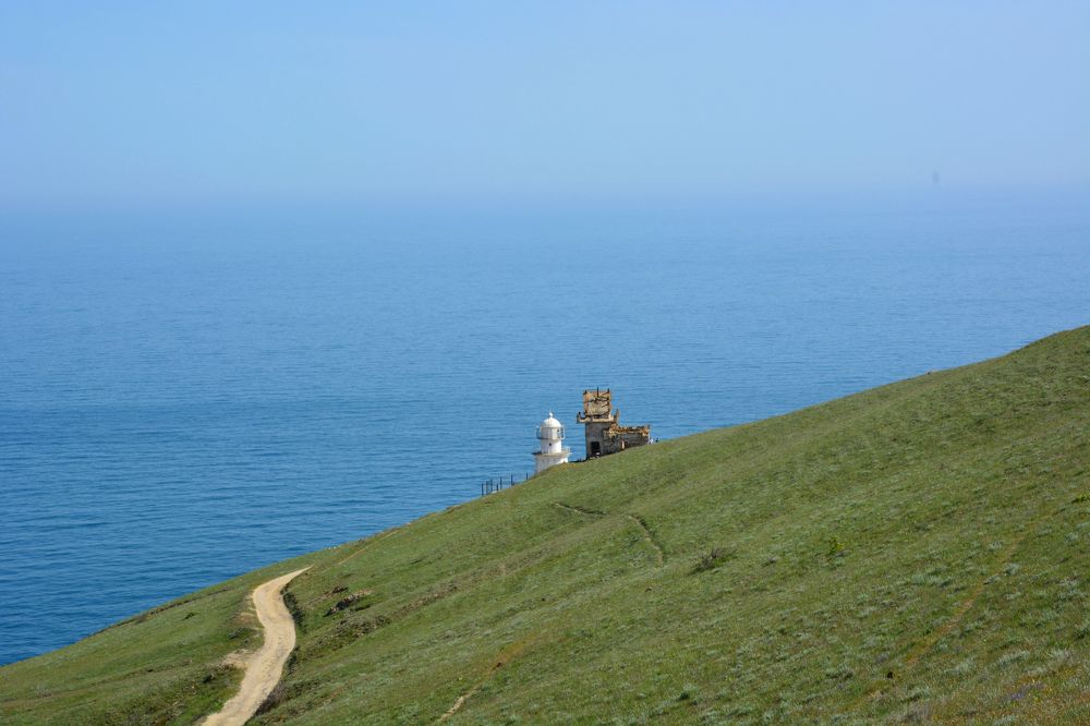 Photograph by Анатолий Орлов