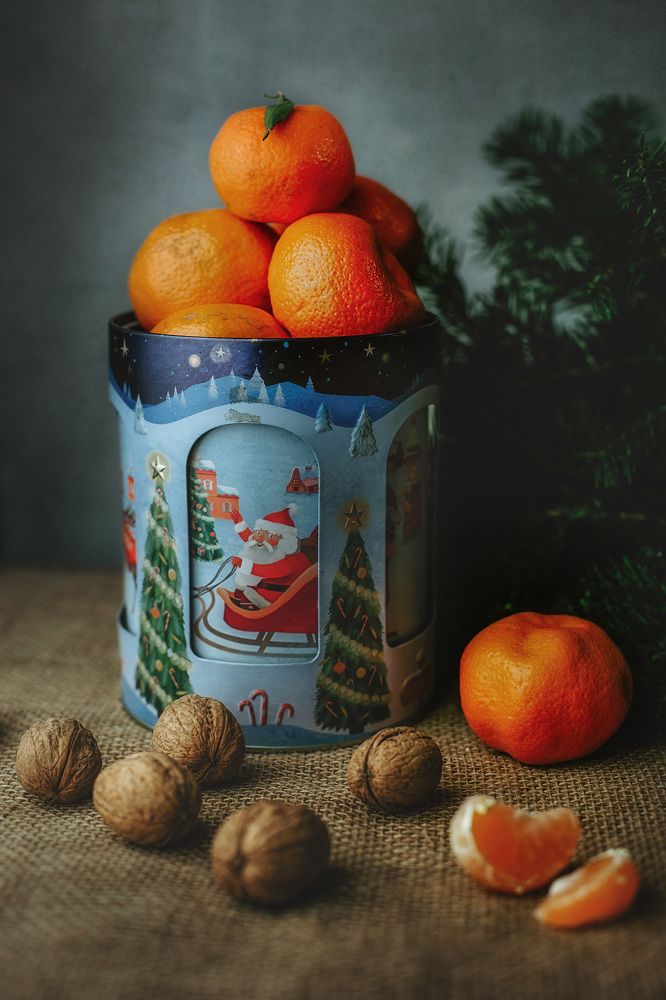 Photograph by Яна Резник