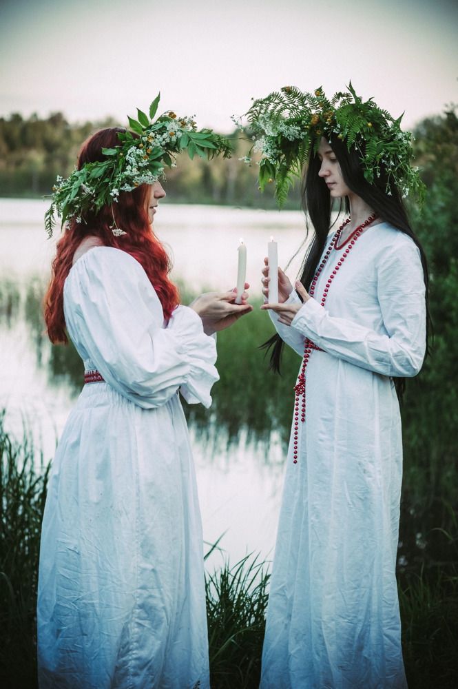 Photograph by Екатерина Одинцова