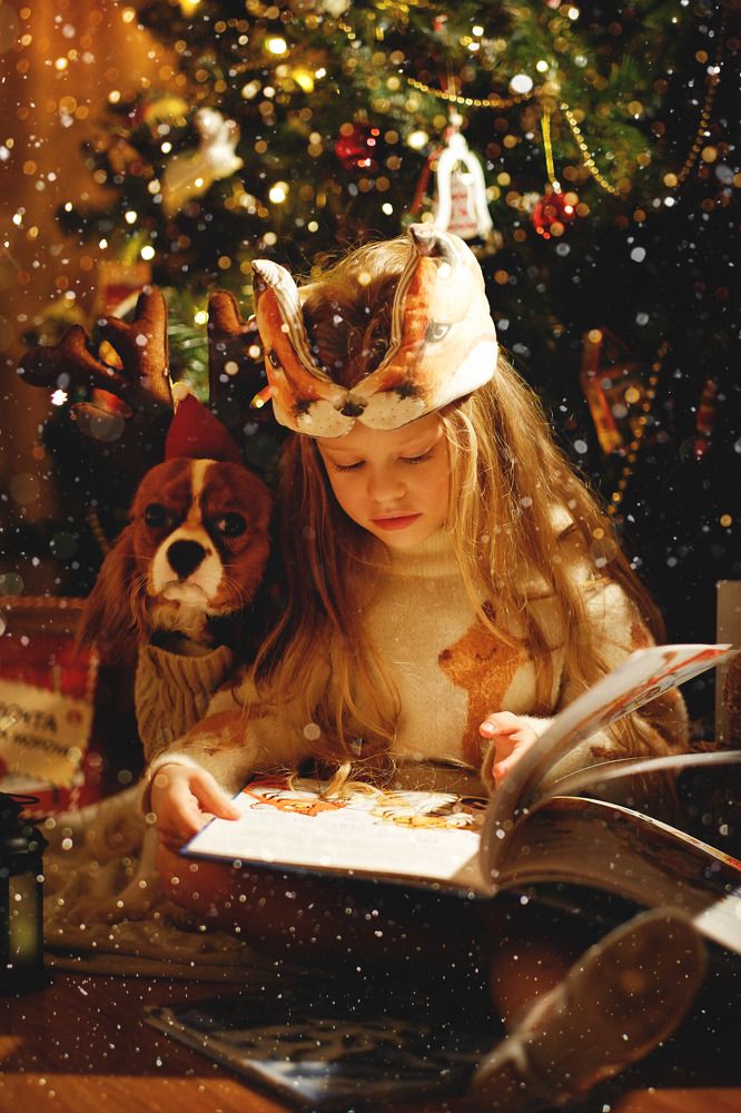 Photograph by Евгения Апостолова