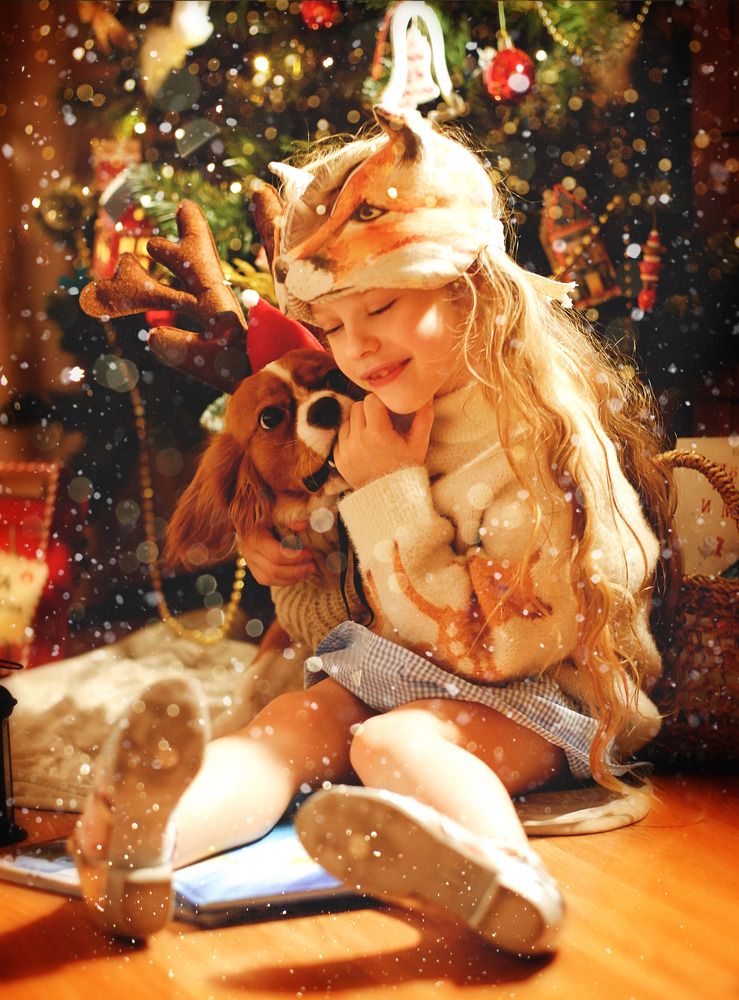 Photograph by Евгения Апостолова