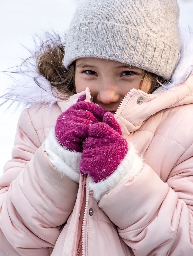 Photograph by Кермен Манджиева