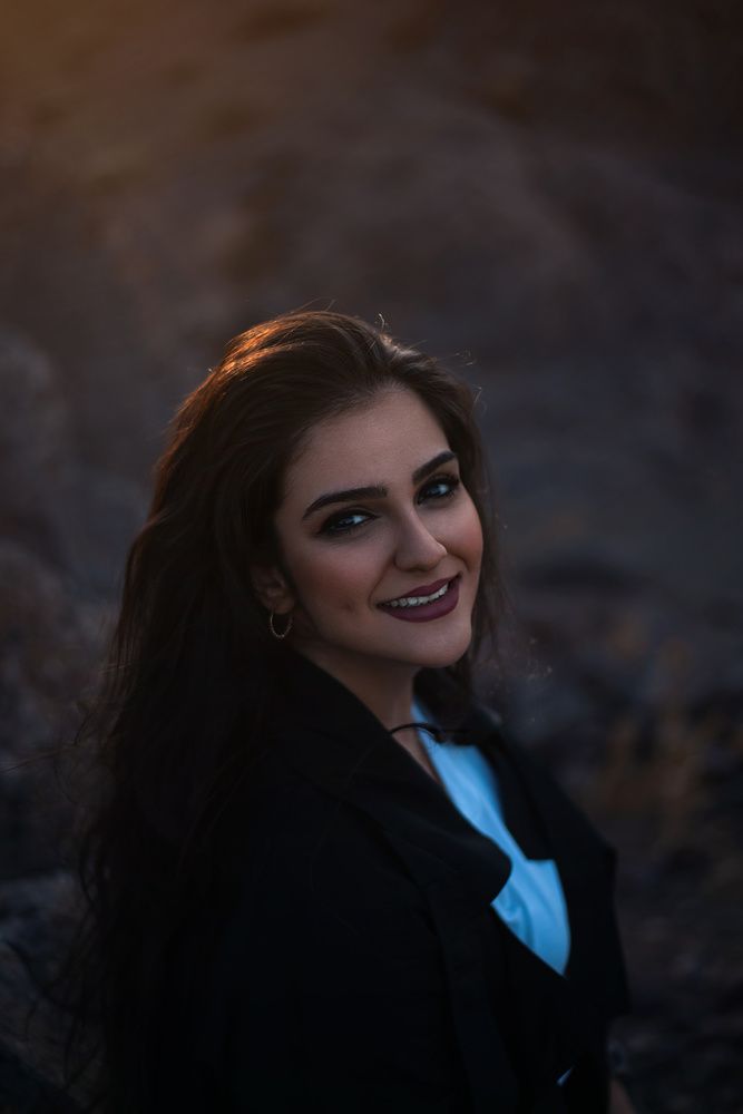 Photograph by molavi meysam