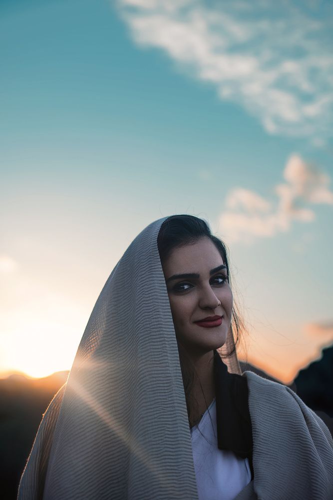 Photograph by molavi meysam