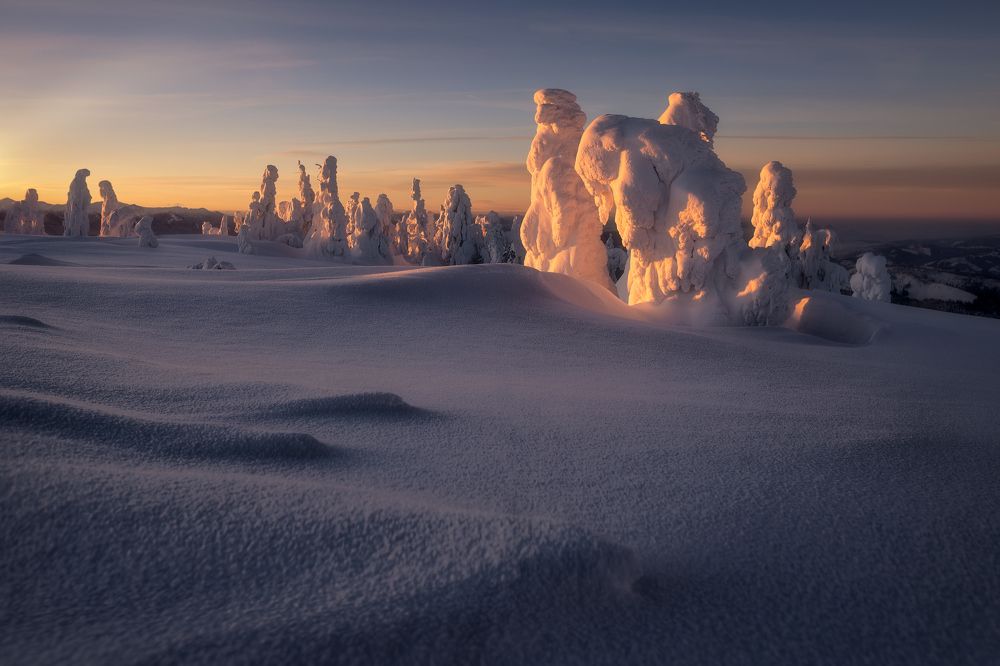 Photograph by Kučák Róbert
