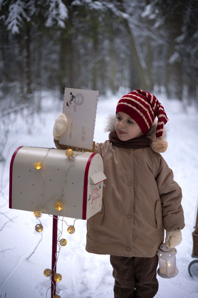 Photograph by Ольга Коргун