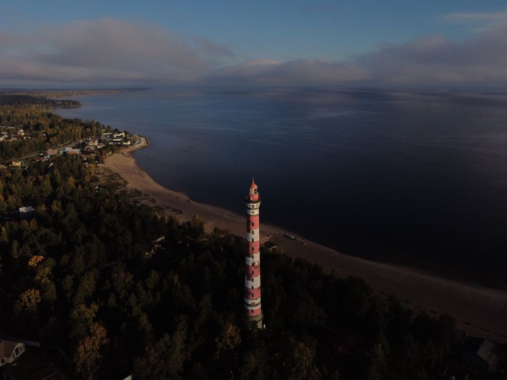 Фотография автора Александр Колдин