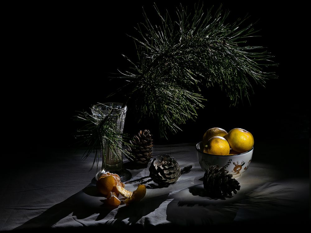 Photograph by Маргарита Ивкова