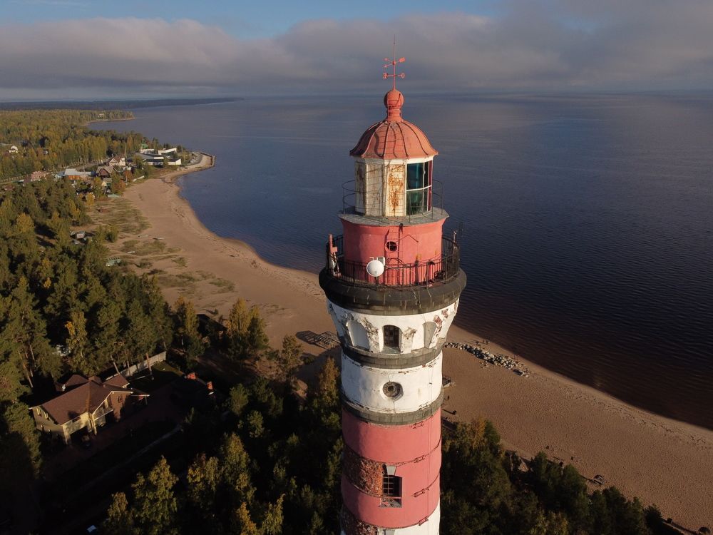 Фотография автора Александр Колдин