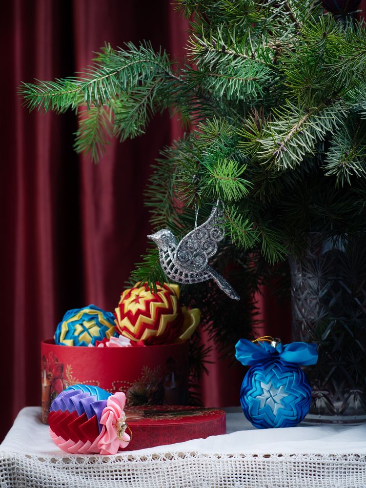 Photograph by Маргарита Ивкова