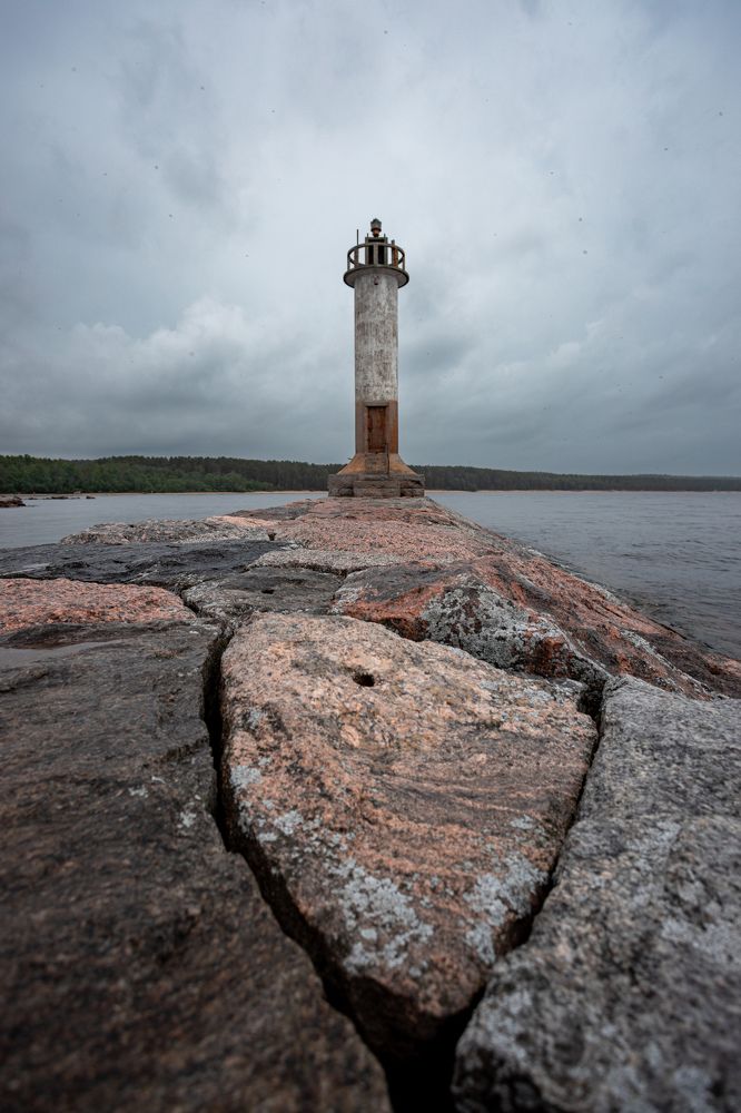 Фотография автора Александр Колдин