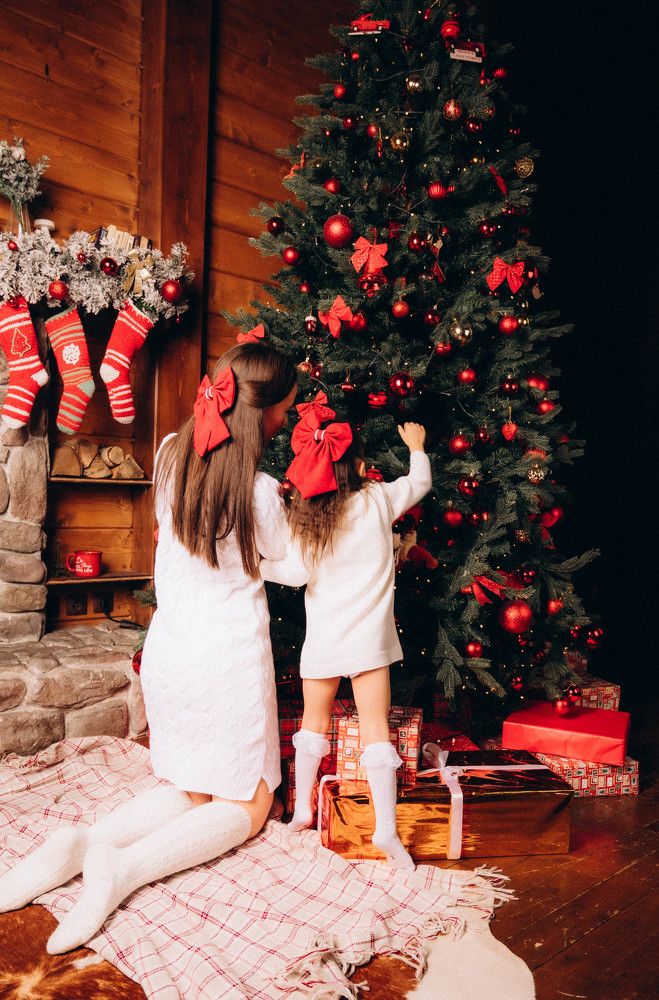 Photograph by Марьям Цимбельман