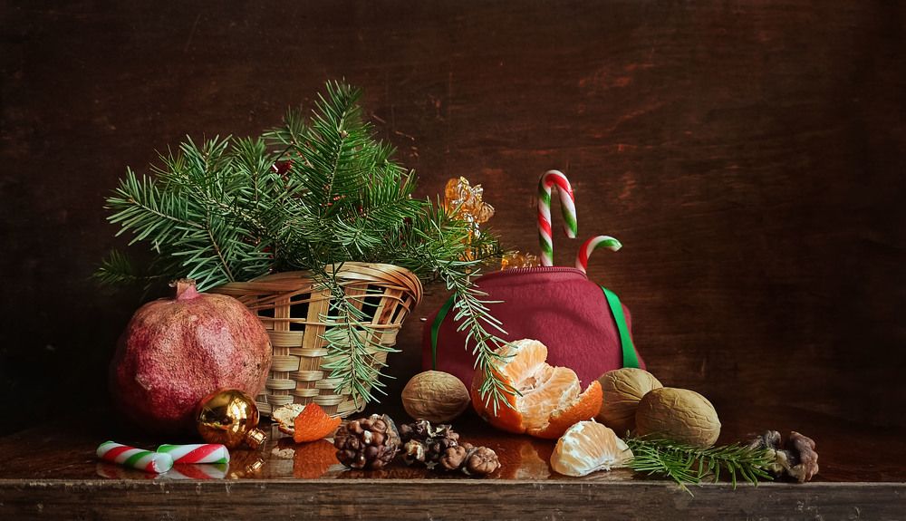 Фотография автора Татьяна Лукашева