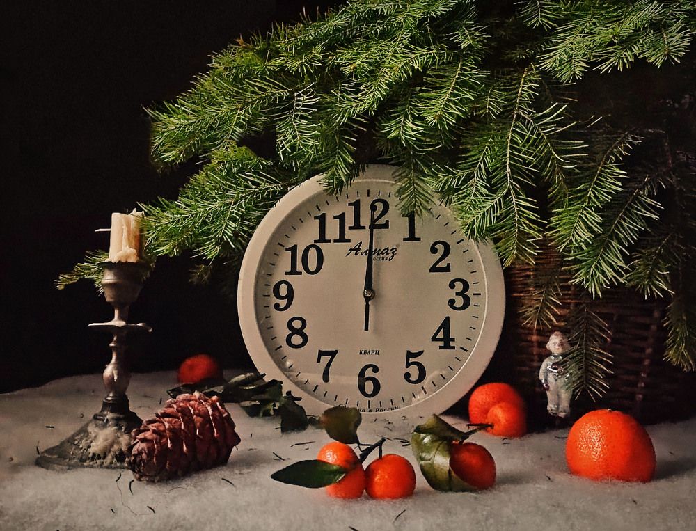 Фотография автора Татьяна Лукашева