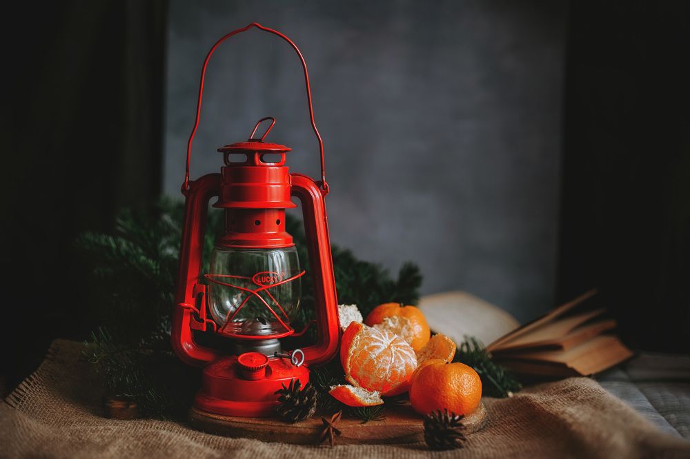 Photograph by Яна Резник